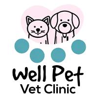 Wellpet Veterinary Clinic