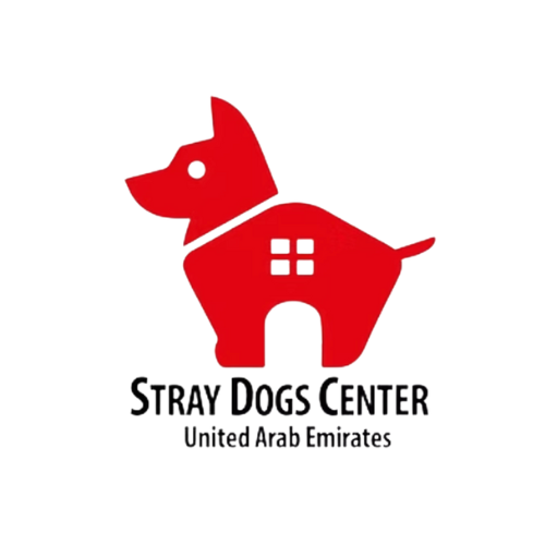 Stray Dogs Center (SDC)