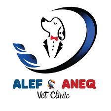 Alef & Aneq Veterinary Clinic