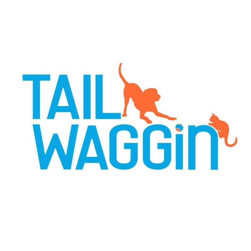 Tail Waggin' - Al Qouz
