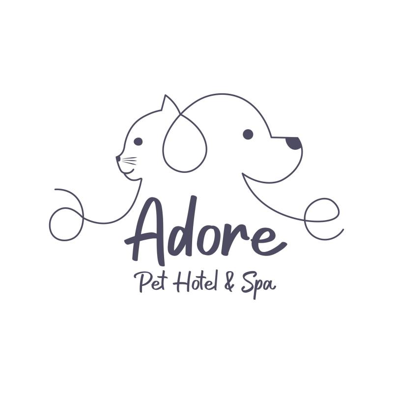 Adore Love Pamper