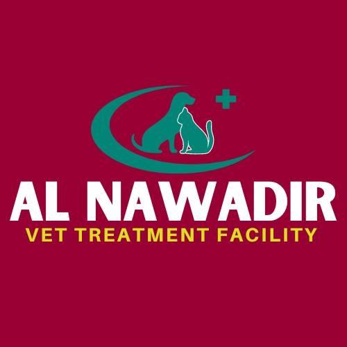 Al Nawadir