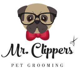 Mr Clippers Pet Grooming