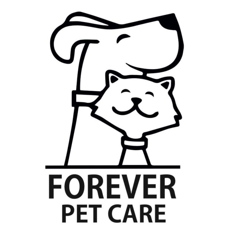 Forever Pet Care