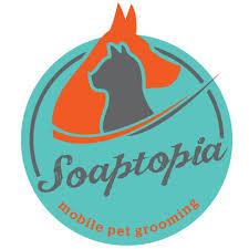 Soaptopia