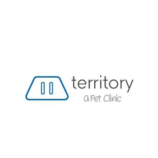 Territory A Pet Clinic - Meydan