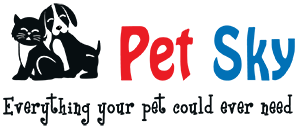 PetSky - DMCC