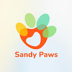 Sandy Paws LLC
