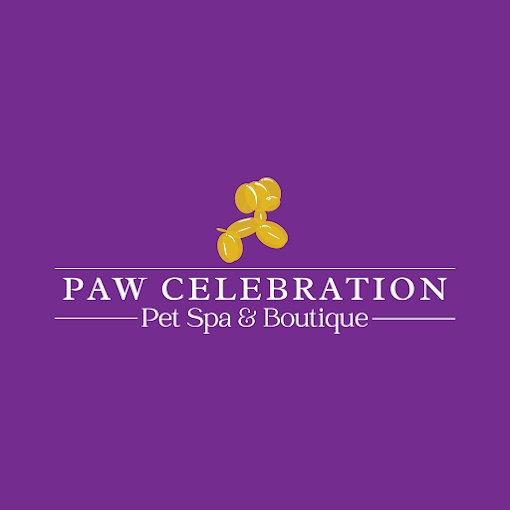 Paw Celebration Pet Grooming & Boutique