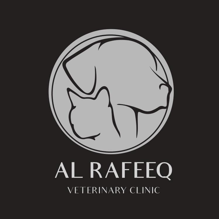 AL Rafeeq Veterinary Clinic