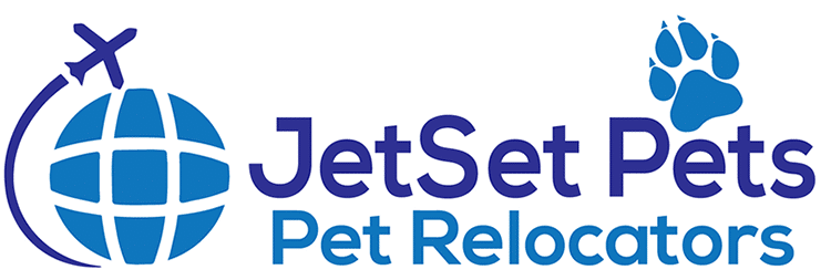 JetSet Pets
