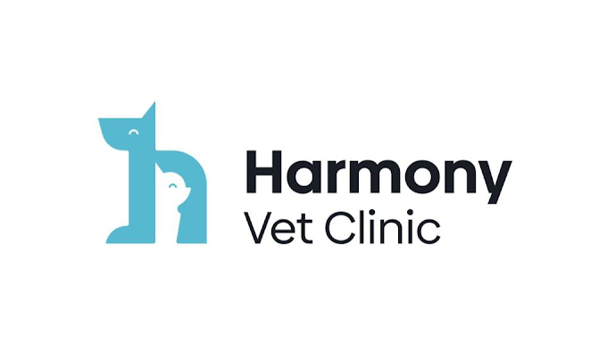 Harmony Vet Clinic