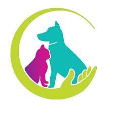 Fancy & Furry Pets Care in Dubai
