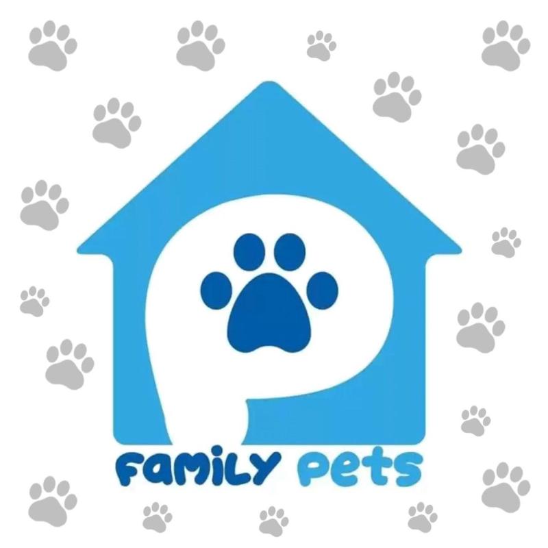 Family Pets Trading L.L.C