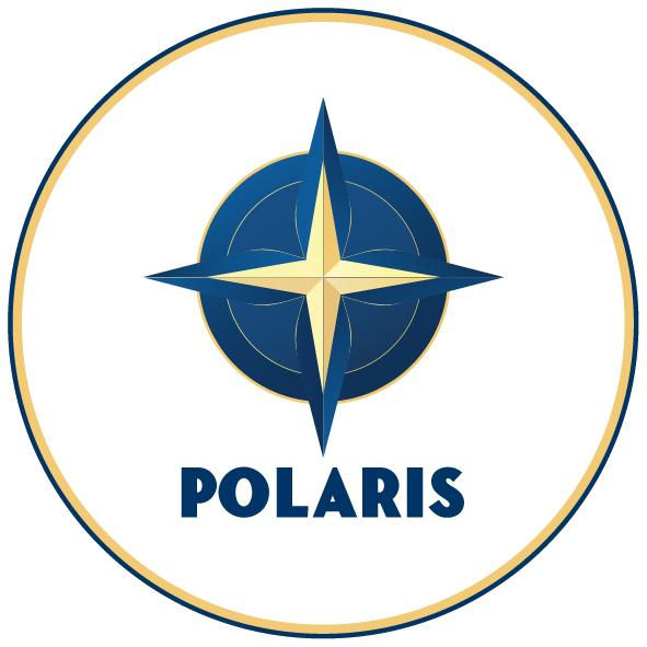 Polaris Relocations
