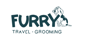 Furry Travel