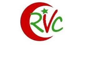 RAK Veterinary Center