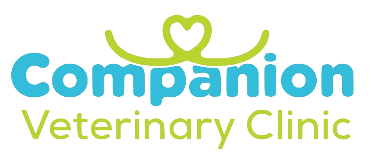 Companion Veterinary Clinic