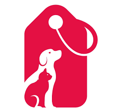 Tag Veterinary Clinic