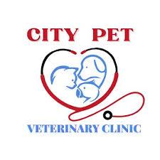 City Pet Veterinary Clinic