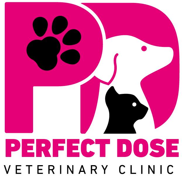Perfect Dose Veterinary Clinic