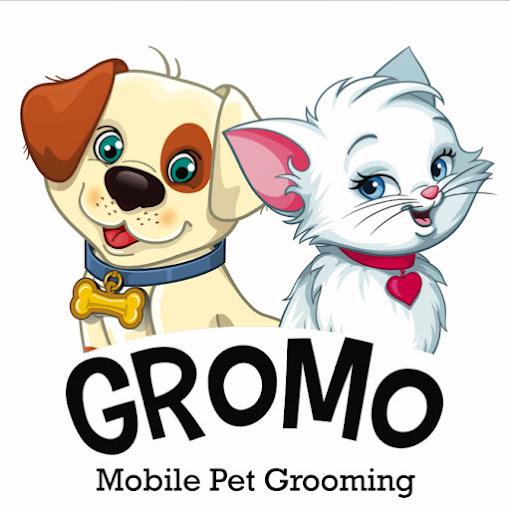 Gromo Pets