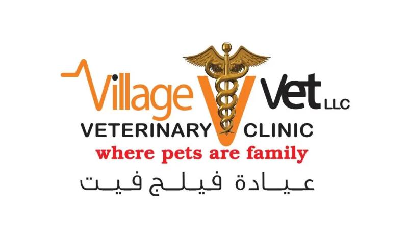 Village Vet