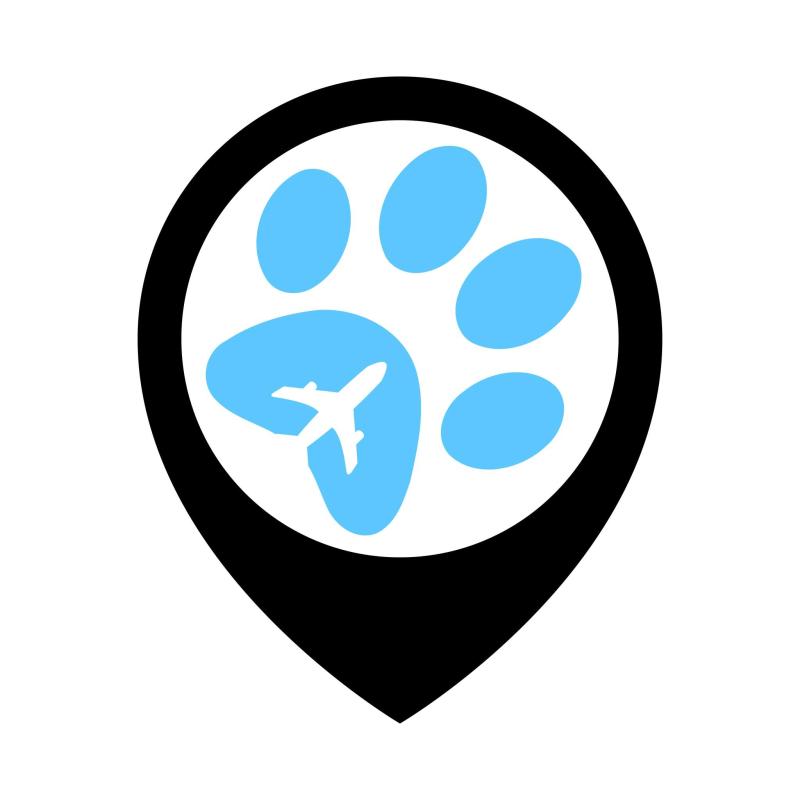 AeroPets Dubai