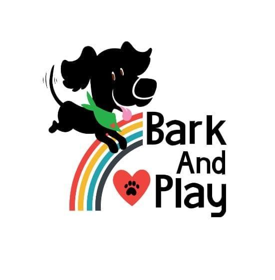Bark and Play