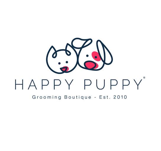 Happy Puppy Grooming Boutique