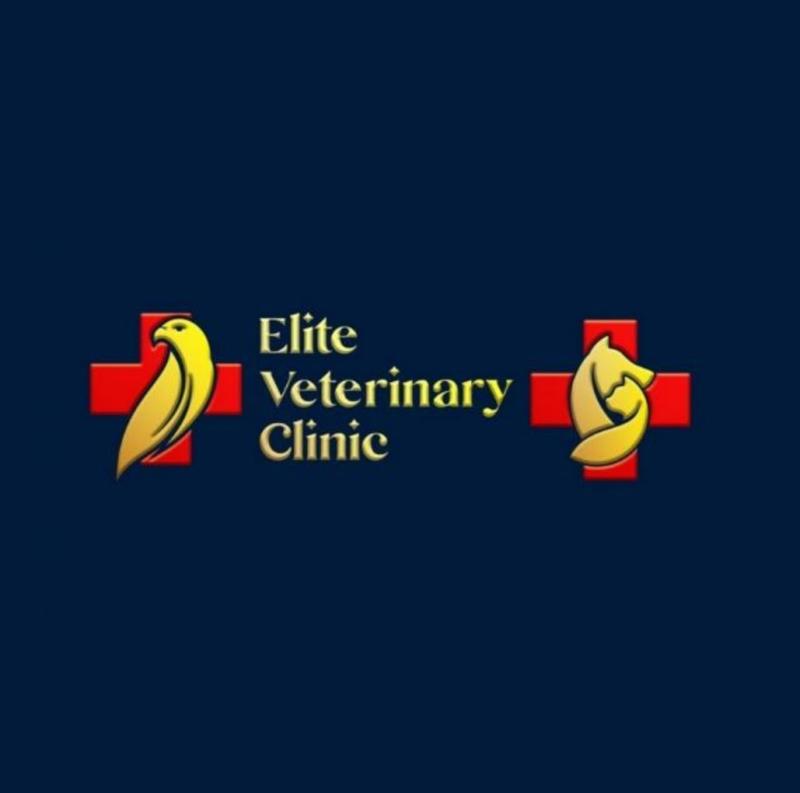 Elite Veterinary Clinic