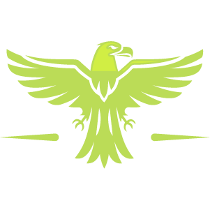 Avian Veterinary Clinic