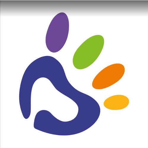 Petzone - Sheikh Zayed Road
