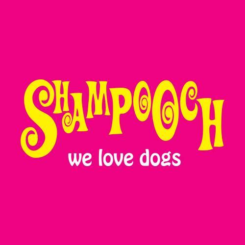 Shampooch Pet Grooming
