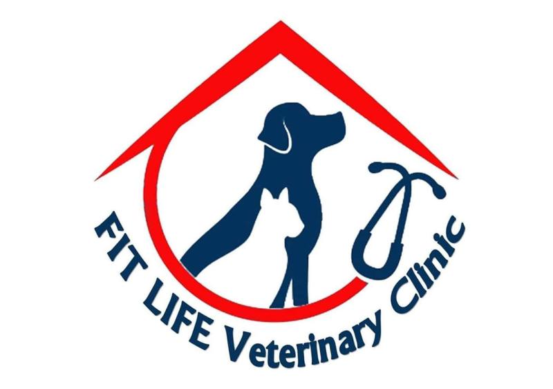 Fit Life Veterinary Clinic