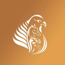 Al Rawdah Veterinary Clinic