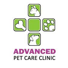 Advanced Pet Care Clinic