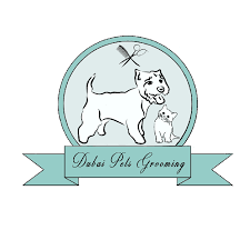 Dubai Pets Grooming