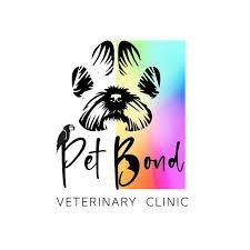 Pet Bond Veterinary Clinic