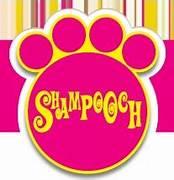 Shampooch Grooming
