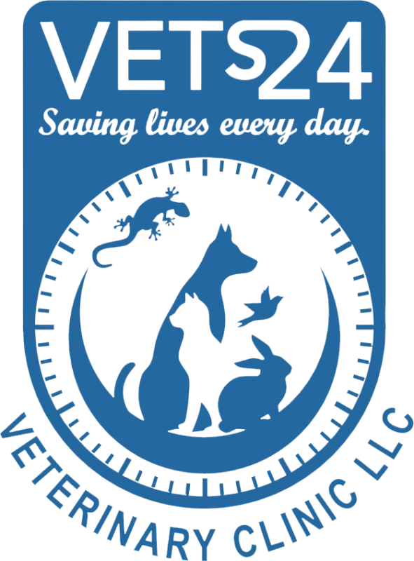 Vets24 Veterinary Clinic