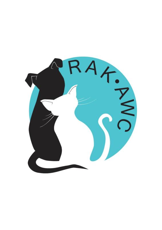 RAK Animal Welfare Centre