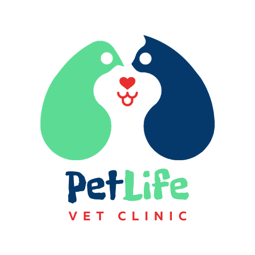 Pet Life Veterinary Clinic- Al Ain