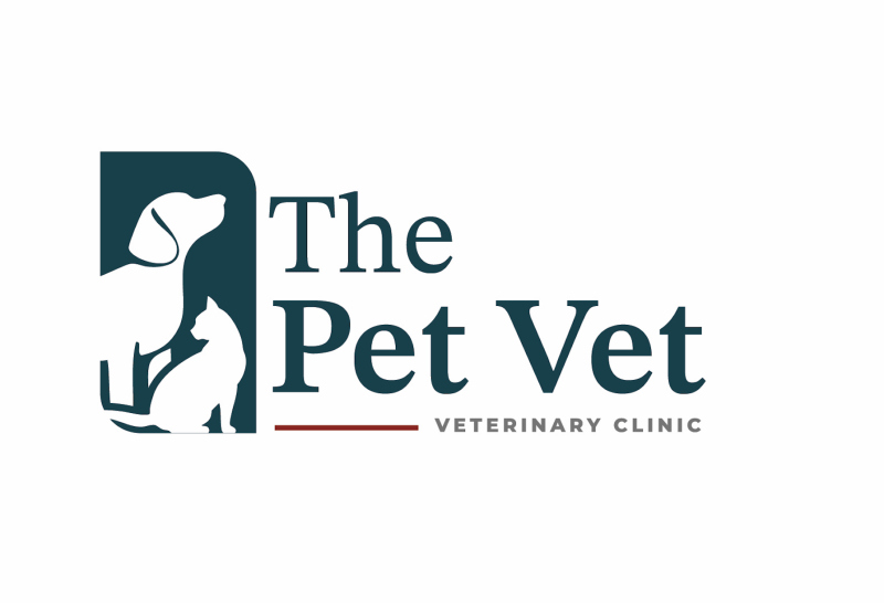 The Pet Vet