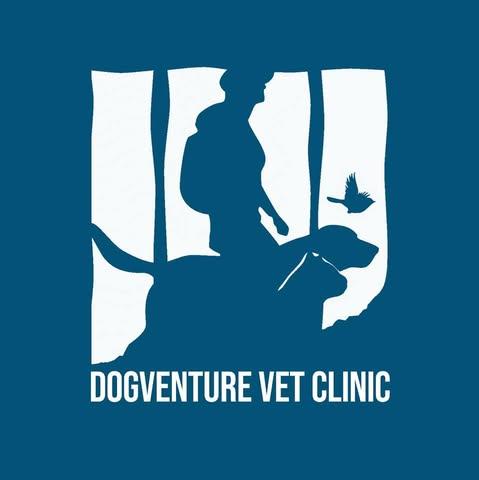 Dogventure HQ