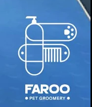 Faroo Pet Grooming