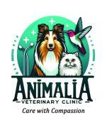 Animalia Veterinary Clinic