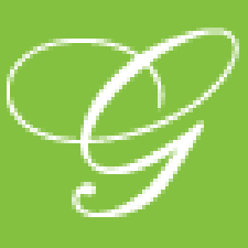 Green Oasis Pet Shop