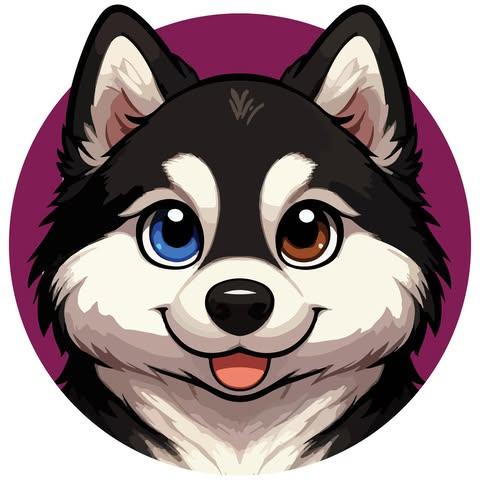 4 Paws Mobile Pet Grooming