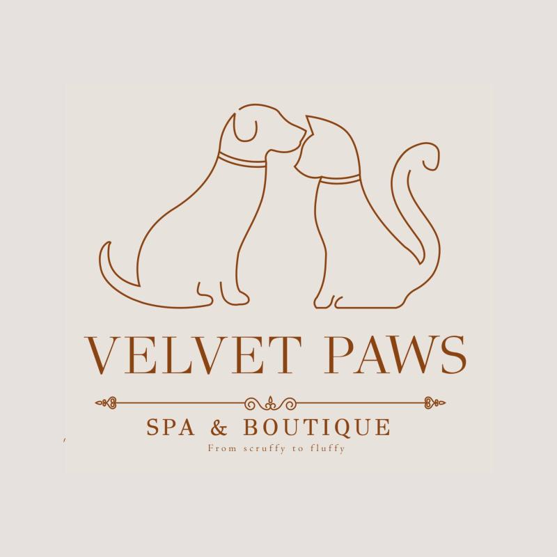 Velvet Paws Pets Care L.L.C